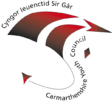 Youth Sirgar Logo
